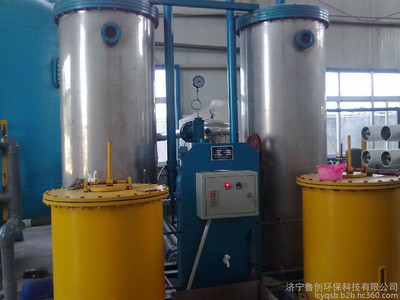 h ȫԄcxӽQ cxӽQ ˮ̎O