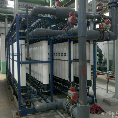 ^V VO VˮC ˮ̎OS rh