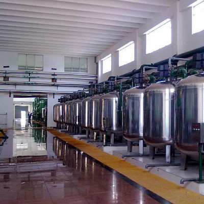 ܛˮO ȫԄܛˮ ˮ̎O rh