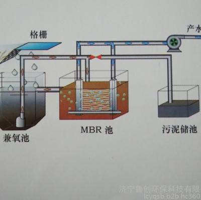 mbrĤﷴ mbrһwO ˮ̎O