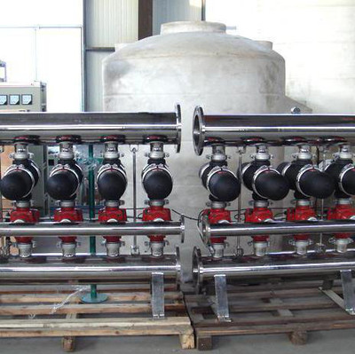 Pʽ^V ԭˮ^V ˮ̎O ^VS҃r