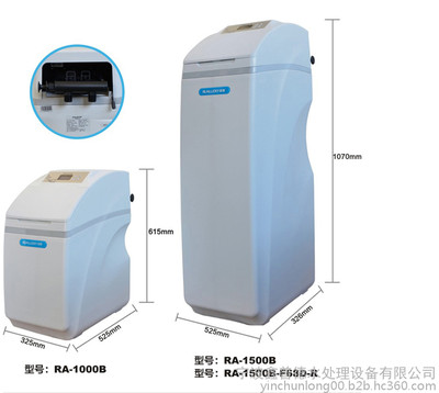 Ч/ۺбϵĸxՠ߬SҹӸ Ƶ Ӹ kҸ ƄӸ