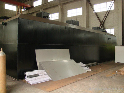 [12pĸӲB^ ܇B BӲ ܇^ ܇I һIӲ^