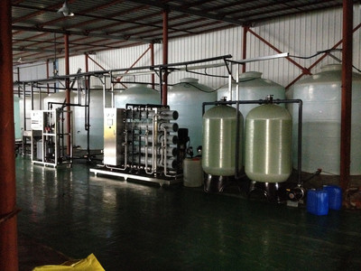 Pʽ ͹޲ 2PͰ205͹10͹3܇d޲12ރ͹