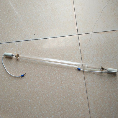 ʢӡ ̼wS ̼wS܃r ̼wS