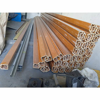 ʢӡ 늌܉ 늌܉r 늌܉