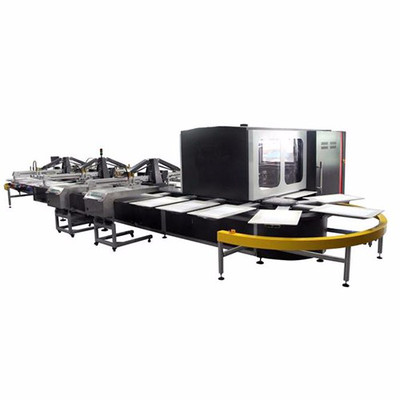 ʢEAӡC EA EAzWӡC EAӡC