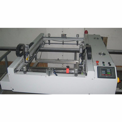 ʢֹӡ_ ӡ_ ֹӡ_r ӡ_