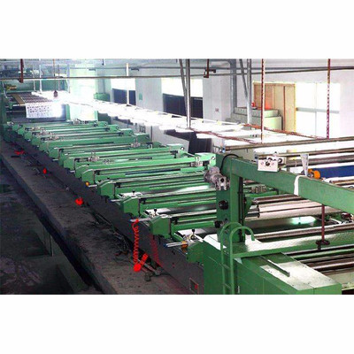 ʢƽWC ƽWӡC ƥӡC ƥӡCS