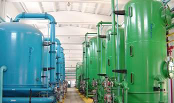 [12pĸӲB^ ܇B BӲ ܇^ ܇I һIӲ^