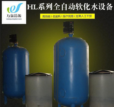 \ C С͝{xĥ{C P䓶OS ûC ๦ܶC