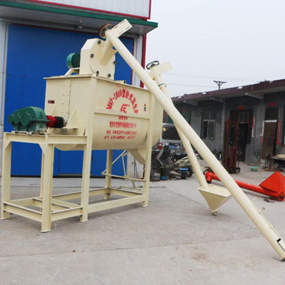 Pʽ ͹޲ 2PͰ205͹10͹3܇d޲12ރ͹