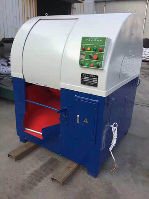 Դ әC 800lpuֱĥC34