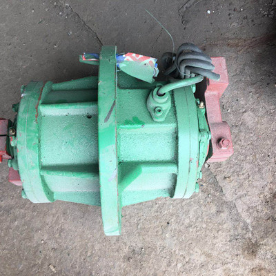 Դ 15l xĹC uCs