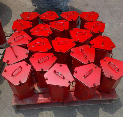 Դ4*450*50mm ĥʯ A  ؄ĥҎRȫ11