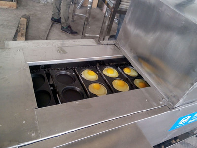 hlj-2100 嵰C ȫԄӼ嵰C ɰ̫ꖵԄӳβ