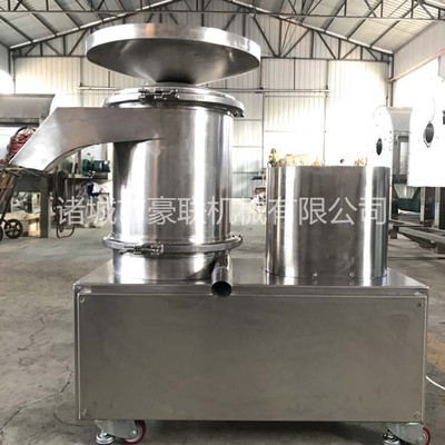 hldj-700xĴ򵰙C Ԅ_ȡҺC ҺxCS