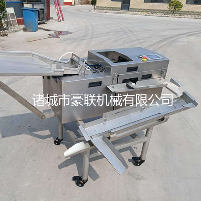 hlfd-2 嵰SԄӷxC _@ȡҺO ȡS