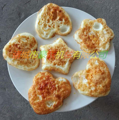 SֱNԄӼ嵰C hlj-2100 ɰԄӳμƲճ ɰa