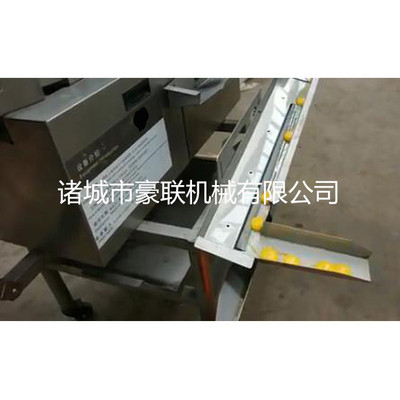 _ȡҺC ȫԄӴ򵰙C ȡS ҺxC