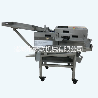 SֱN_CҺC ЧxS׌O SxC