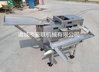 ȫԄӵҺxCS ʹ_C քe@ȡS׌O