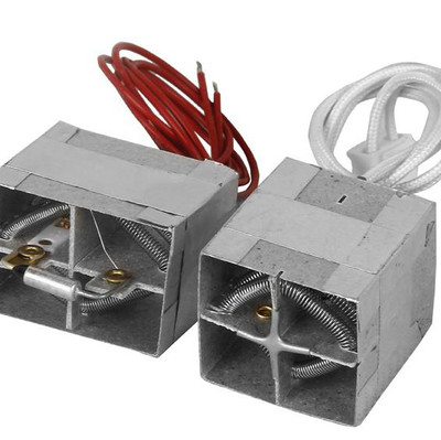 eycomykx-0213 RͰɰlо