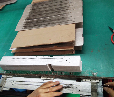 zseycomyj-els-01 ȡůʽl