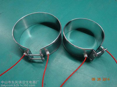 SҹˮClȦ_ClᎧ P늟Ȧ