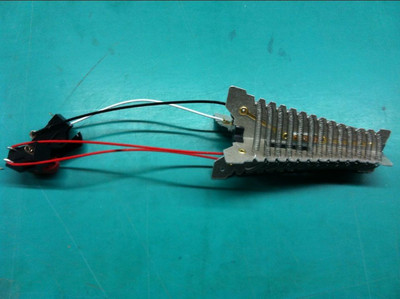 SֱNLClоSҶ늴Llw