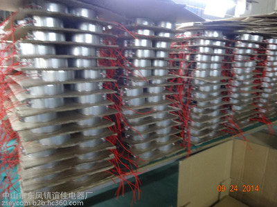 ˮClȦ_ClᎧ P늟Ȧ