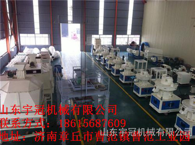 lf-50d늟ᣩ16PLDt LDt 16P32PLD決t 