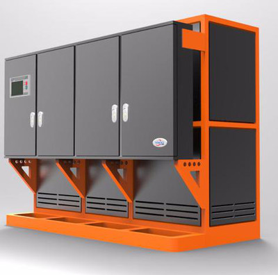 SֱN 偠t 늼ӟጧ͠t wyfy-150ЙCdw偠t ܭh Чʸ_95% 늟