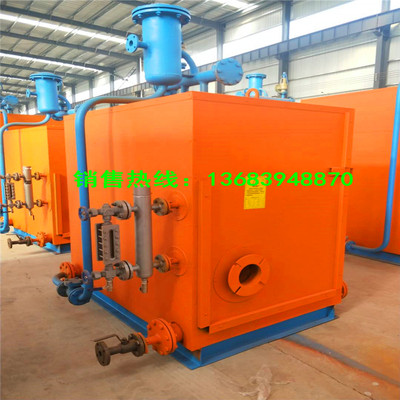 ȼ偠t_ȼ偠t_l_͵Ȼ偠taS