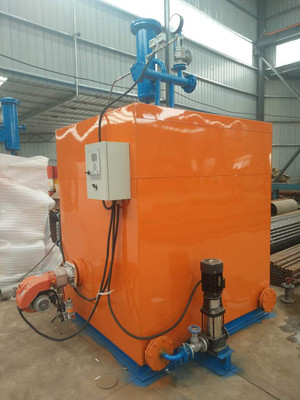 l|0.5l|ȼlÿСr\гɱ