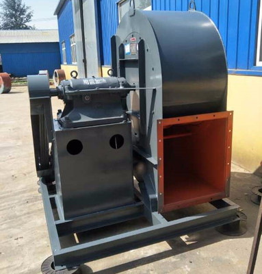 h xͨLC xLC SֱN ͨLLC LC LCxLC xʽLC LCS