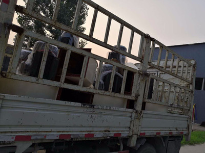 hxLCxͨLC xLC SֱN ͨLLC LC LCxLC xʽLC LCS