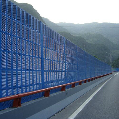 ٰl   ٹ·  SaN