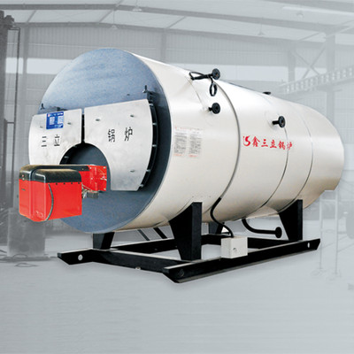 wns2-1.25-y(q)偠t I偠t