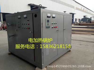 800kw늼ӟl늴żӟl