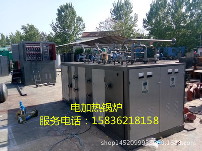 1000kw늼ӟl늴żӟl