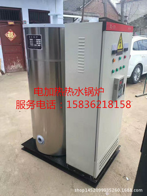 140kw늼ӟl늴żӟl