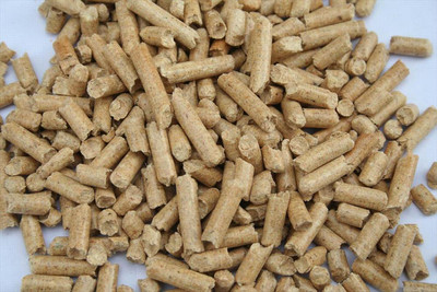 |ȼ |ȼ 偠tȼ |偠t |ůȼ