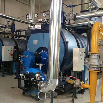 ۲ُ Դ ˮ偠t ˮ偠t N偠t gӭxُ