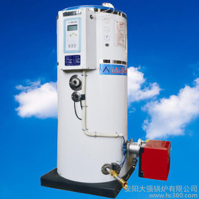 Сȼ_ˮtr _ˮtS ϴ_ˮt