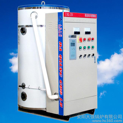 늟ˮ偠t ꖴʽ늟ˮ偠t