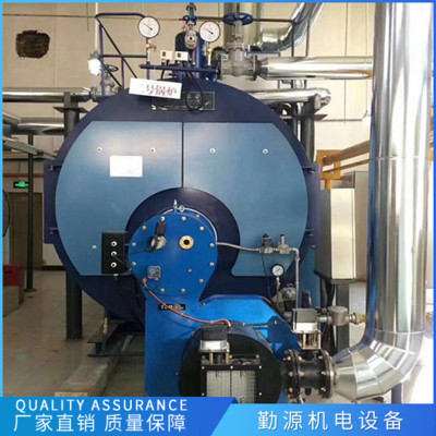 Դ wnsϵȼͣ⣩偠t 偠tS ۸N偠t