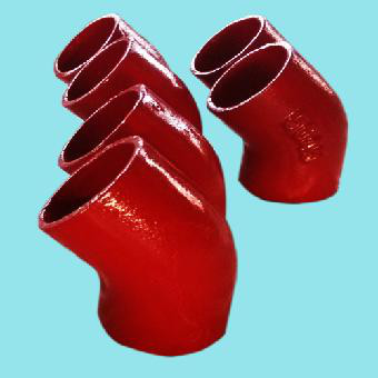 ܊ØI ǘ˶^dn65 ^Ώ ǘˏ