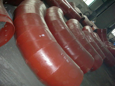 ܊ pُ^ pĥ^ մĥͺϏ^ ȼմĥ^Ƽӹ