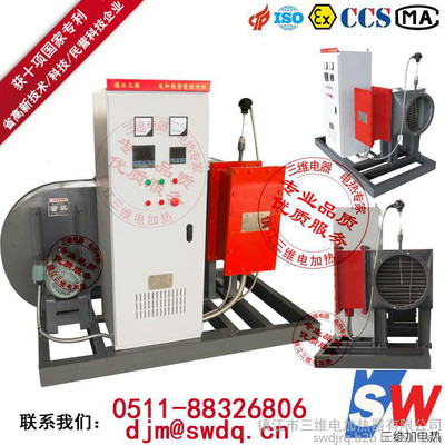 淿Lʽ՚늼ӟ Lʽ՚늼ӟ Lʽ՚늼ӟ